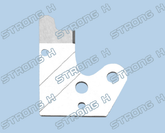 STRONG H PEGASUS EX52/KS MOVING KNIFE
